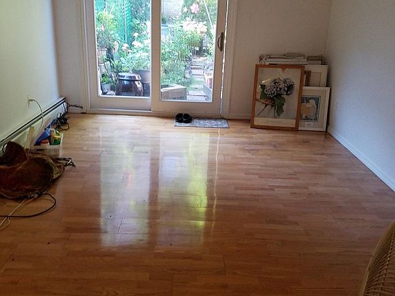3rd image of 240-52 69th Ave #1