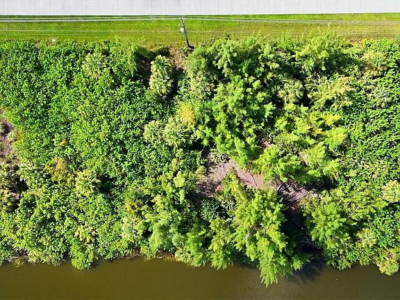 5th image of 14986 APPLETON BOULEVARD LOT 34
