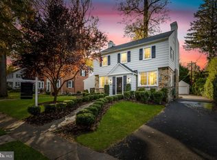 7116 Wardman Rd, Baltimore, MD 21212