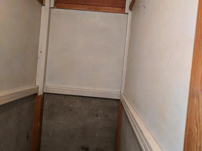 3085 S Birch St — Photo 14