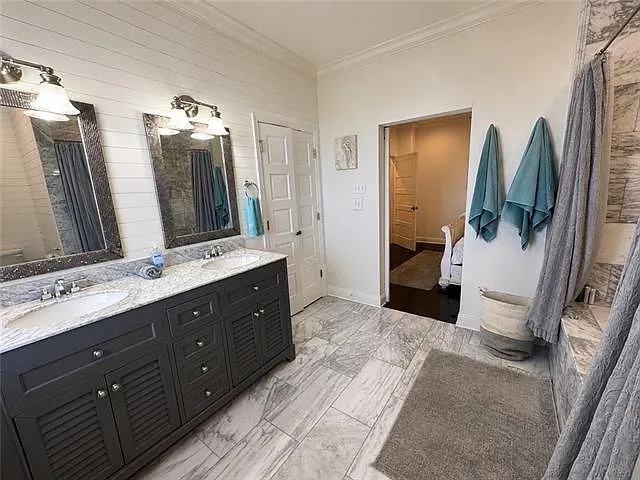 914 Friscoville Ave — Photo 17