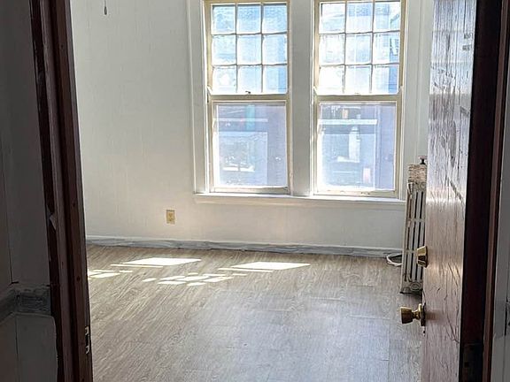 5th image of 438 N Frances St APT 5