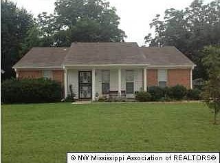 1st image of 123 Orange Dr