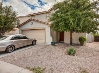 3115 S Mandy, Mesa, AZ 85212