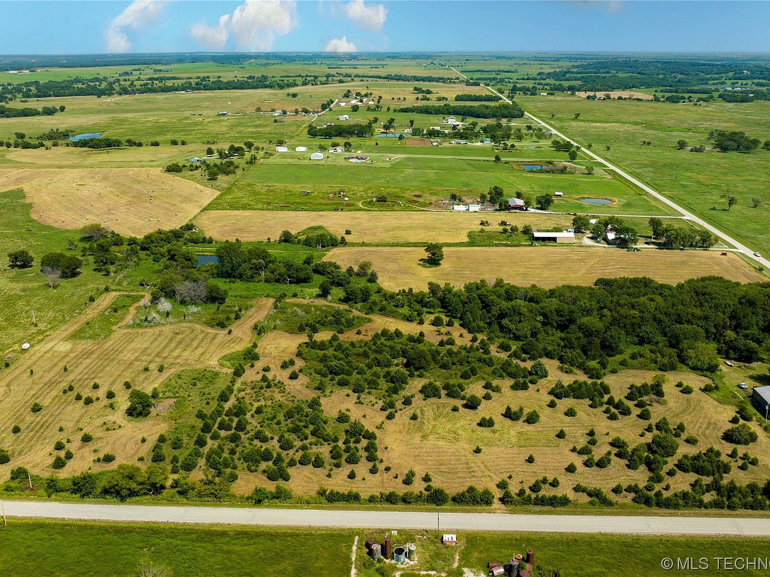 3990 Road, Copan, OK 74022 Zillow