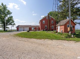 18420 Lyndon Rd, Morrison, IL 61270