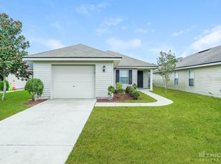 96045 Tidal Bay Ct, Yulee, FL 32097