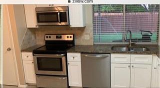 3rd image of 3716 Grasmere Dr