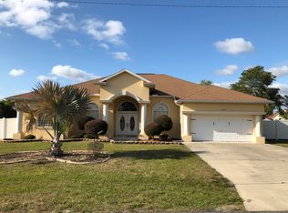 10419 Lacy St, Spring Hill, FL 34608