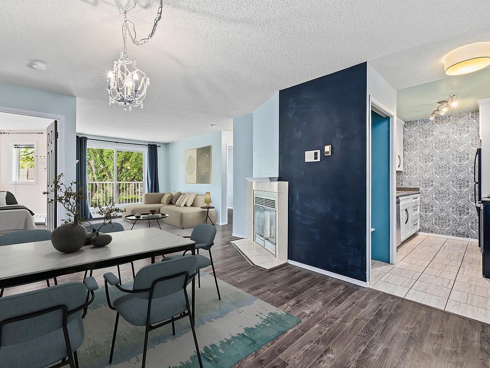 1st image of 10504 77th Ave NW #202