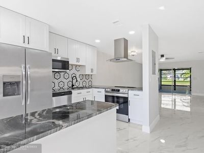 109 Lake Terry Drive UNIT 109, West Palm Beach, FL, 33411