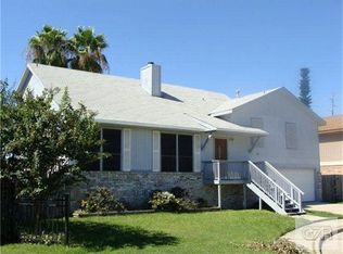 2009 Heards Lane Cir, Galveston, TX 77551