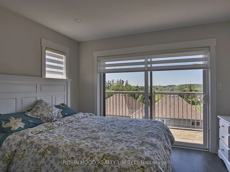201 Drenters Ct — Photo 29