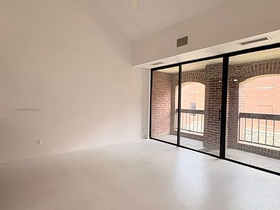 3rd image of 3225 Grace St NW APT 208