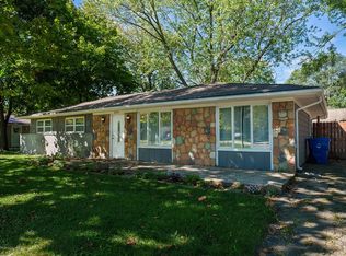 6540 Williams Lake Rd, Waterford, MI 48329