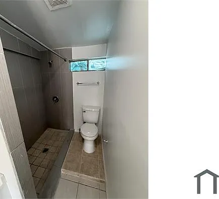 3301 Wright Ave — Photo 8