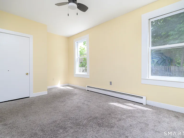 87 Orchard St #1 — Photo 17