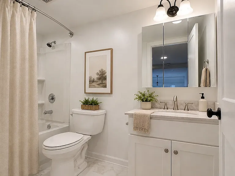 6 E State St #18 — Photo 8