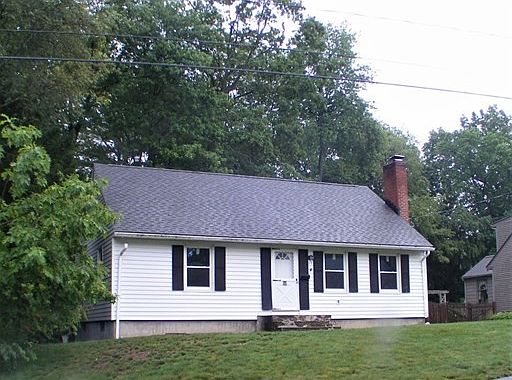 1st image of 53 Baymor Dr