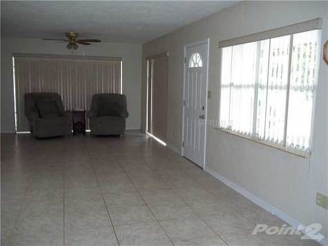 2nd image of 4136 Harbor Blvd