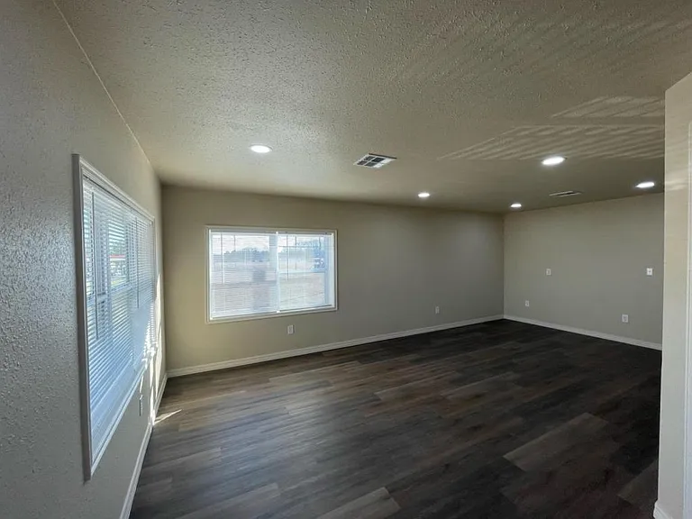1539 N Heritage Ln #1 — Photo 12