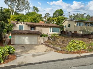 2749 Palos Verdes Dr N, Palos Verdes Estates, CA 90274