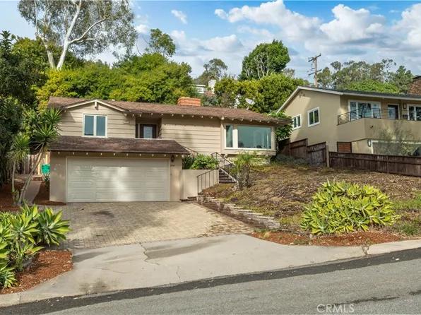 2749 Palos Verdes Dr N, Palos Verdes Estates, CA 90274