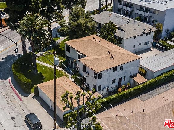 2nd image of 11794 Beverly Blvd