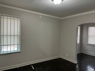 9166 Devonshire Rd, Detroit, MI 48224