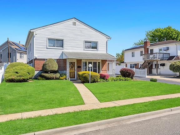 4th image of 2625 Cypress Avenue