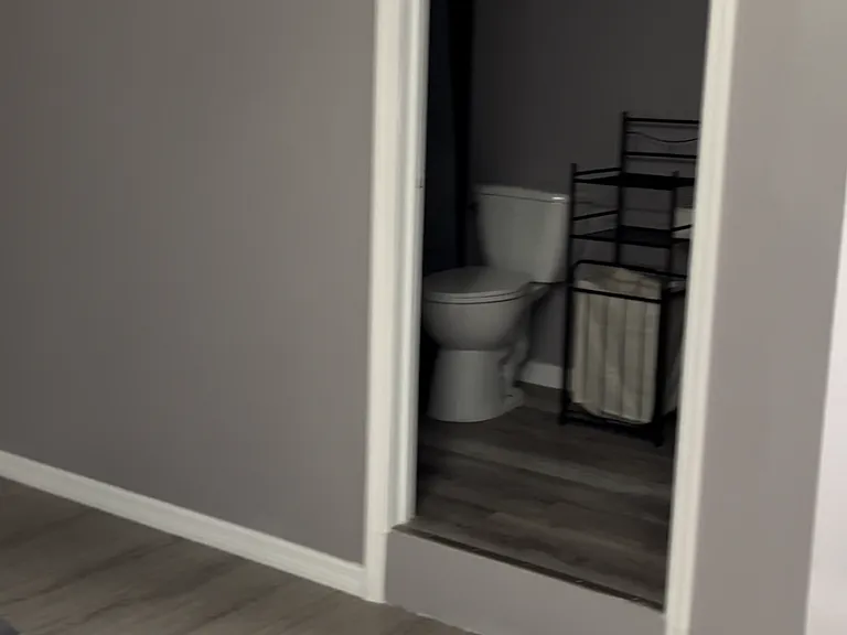 8044 Sandalwood Cir — Photo 4