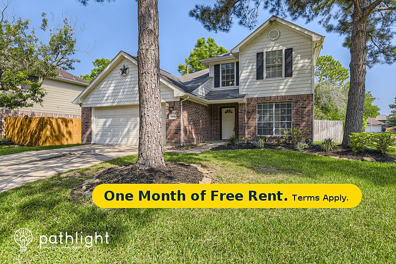 1st image of 20358 Fairfield Park Way