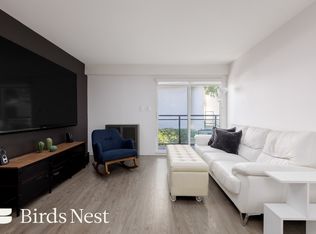 4625 Grange St #208, Burnaby, BC