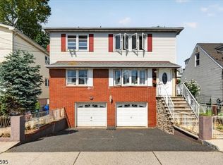 1300 State St, Hillside, NJ 07205