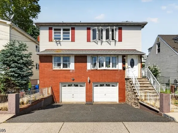 1300 State St, Hillside, NJ 07205