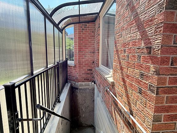2nd image of 5713 Sparkwell Dr #Basement