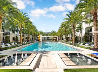 Cortland Uptown Boca, Boca Raton, FL 33428