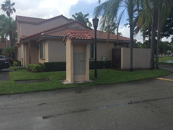 4th image of 6551 NW 172nd Ln