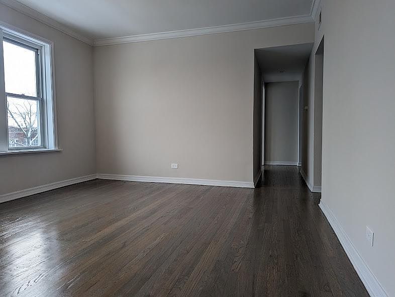 1st image of 3004 N Whipple St #3WW