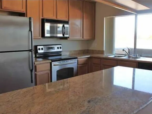 615 Fredricks Ave Unit 138, Oceanside, CA 92058