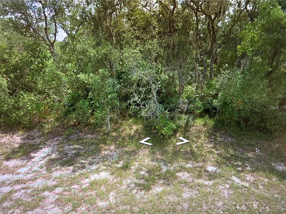 1st image of 1257 Baltic Dr