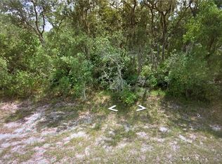 1257 Baltic Dr, Poinciana, FL 34759