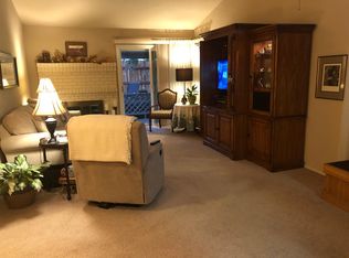 928 Tufts Pl, Woodland, CA