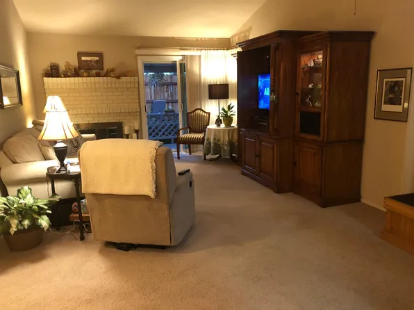 928 Tufts Pl, Woodland, CA 95695