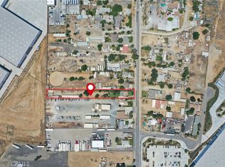 5236 El Rivino Rd, Riverside, CA 92509