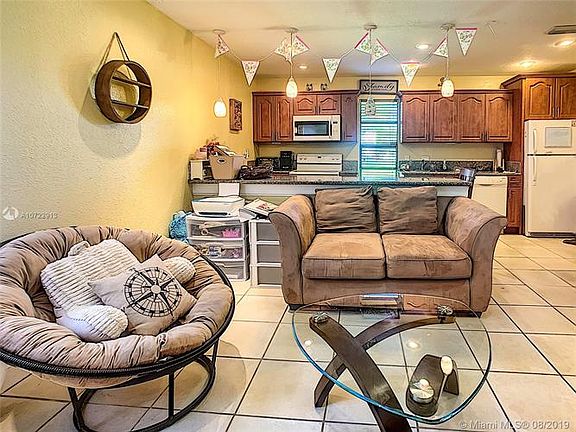 3rd image of 3038 Coral Ridge Dr #118C