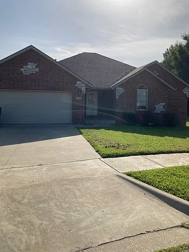 875 E Purple Martin St Photo 1