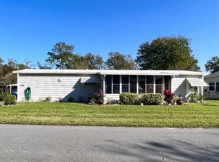 226 E Gleneagles Rd #C, Ocala, FL 34472