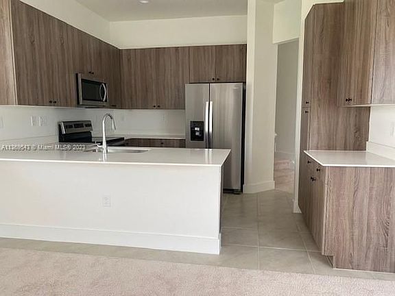4th image of 5722 Agostino Way
