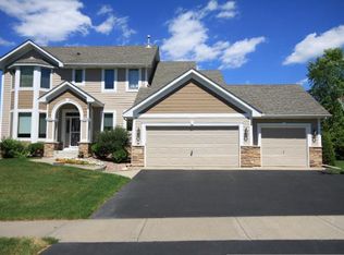 8054 Terraceview Ln N, Maple Grove, MN 55311